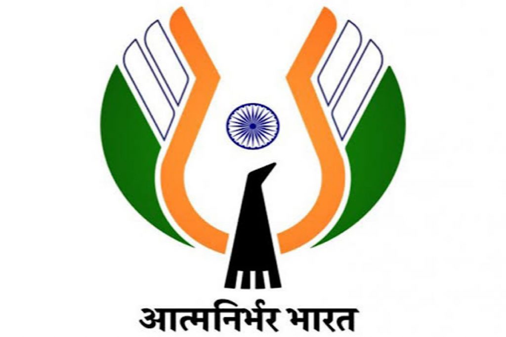 initiatives Defence initiatives